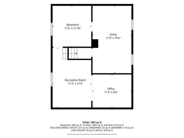 940 Jones Street, Bettendorf, IA 52722