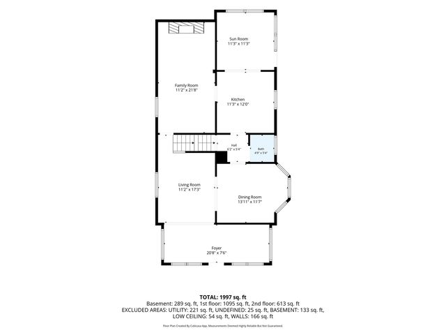 940 Jones Street, Bettendorf, IA 52722