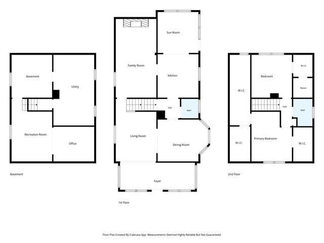 940 Jones Street, Bettendorf, IA 52722