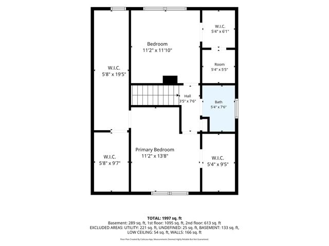 940 Jones Street, Bettendorf, IA 52722