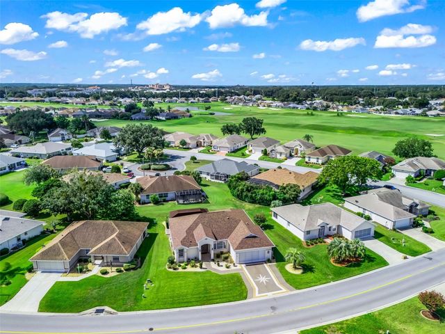 11768 SE 176TH PLACE ROAD, Summerfield, FL 34491