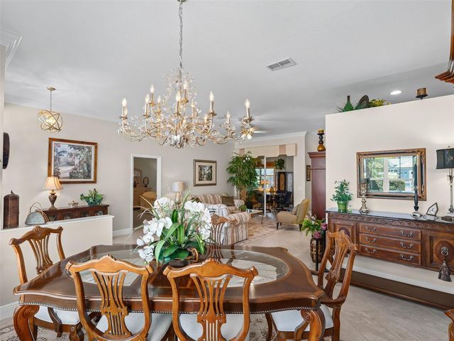 11768 SE 176TH PLACE ROAD, Summerfield, FL 34491