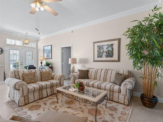 11768 SE 176TH PLACE ROAD, Summerfield, FL 34491