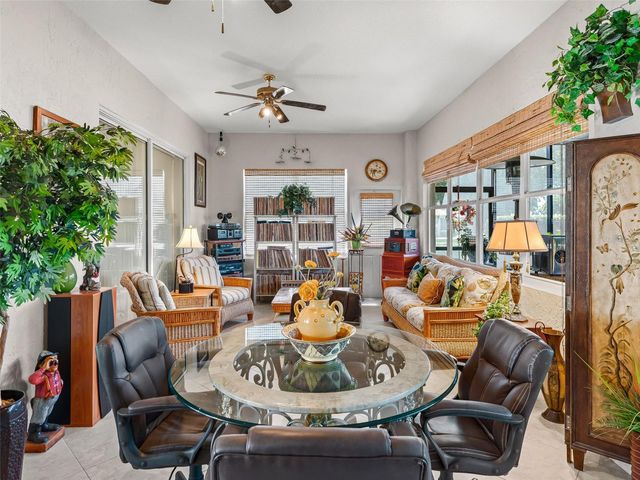 11768 SE 176TH PLACE ROAD, Summerfield, FL 34491