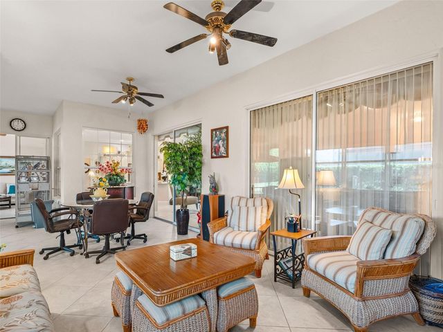 11768 SE 176TH PLACE ROAD, Summerfield, FL 34491