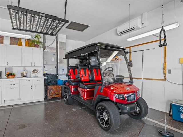 11768 SE 176TH PLACE ROAD, Summerfield, FL 34491