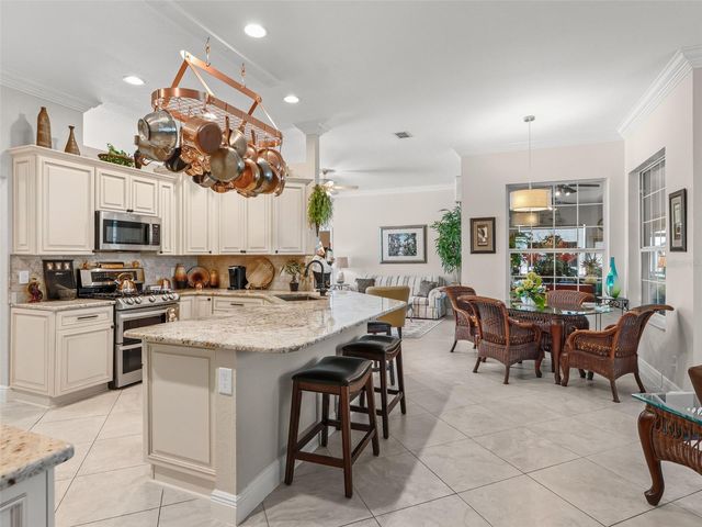 11768 SE 176TH PLACE ROAD, Summerfield, FL 34491