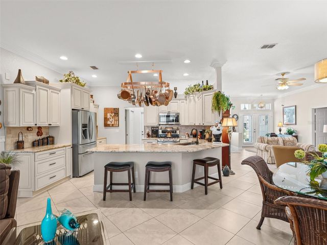 11768 SE 176TH PLACE ROAD, Summerfield, FL 34491