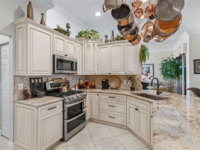 11768 SE 176TH PLACE ROAD, Summerfield, FL 34491