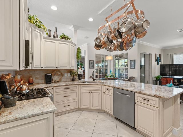 11768 SE 176TH PLACE ROAD, Summerfield, FL 34491