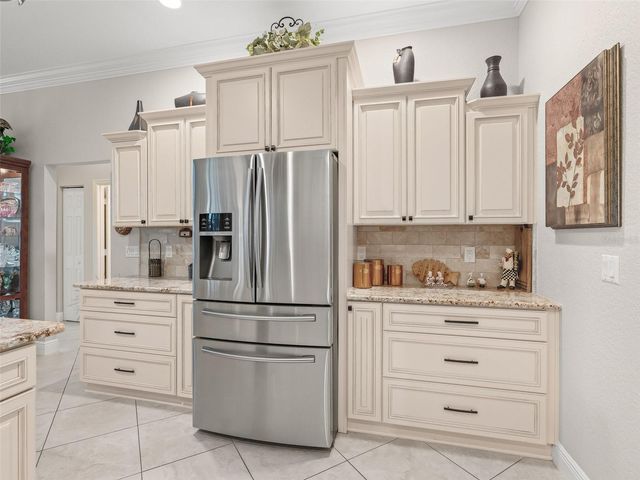 11768 SE 176TH PLACE ROAD, Summerfield, FL 34491