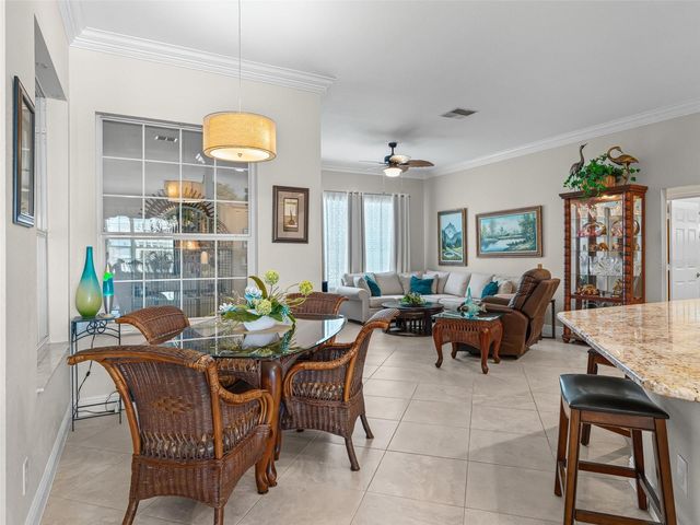 11768 SE 176TH PLACE ROAD, Summerfield, FL 34491