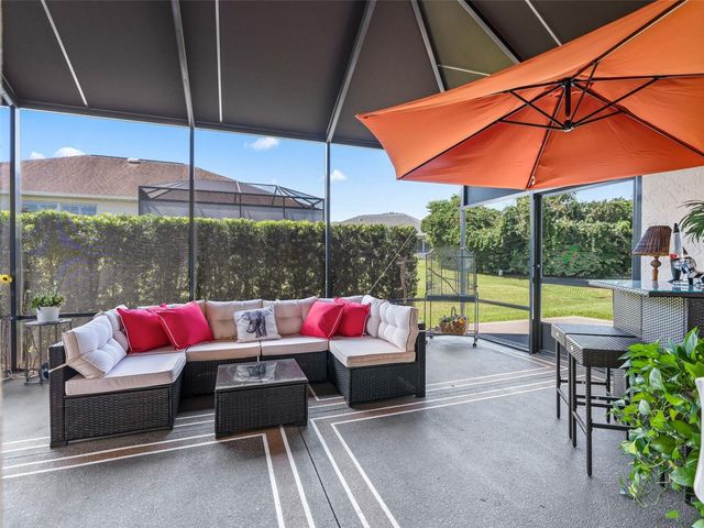 11768 SE 176TH PLACE ROAD, Summerfield, FL 34491
