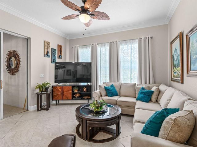 11768 SE 176TH PLACE ROAD, Summerfield, FL 34491