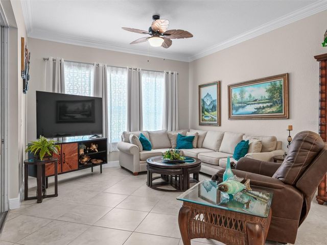 11768 SE 176TH PLACE ROAD, Summerfield, FL 34491