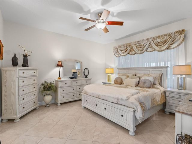 11768 SE 176TH PLACE ROAD, Summerfield, FL 34491