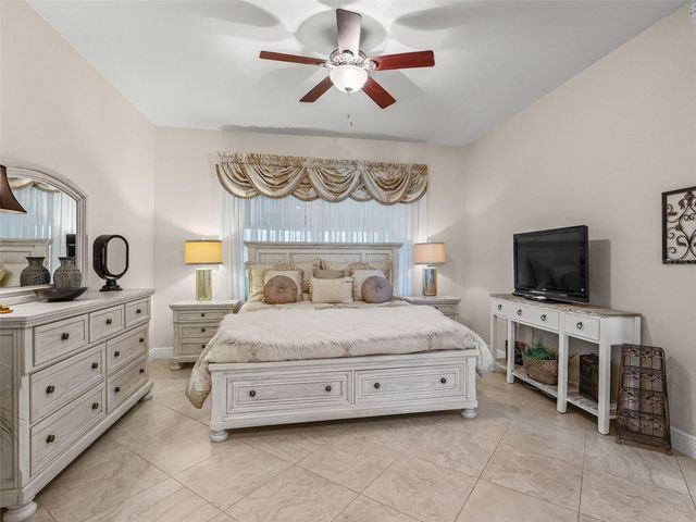 11768 SE 176TH PLACE ROAD, Summerfield, FL 34491