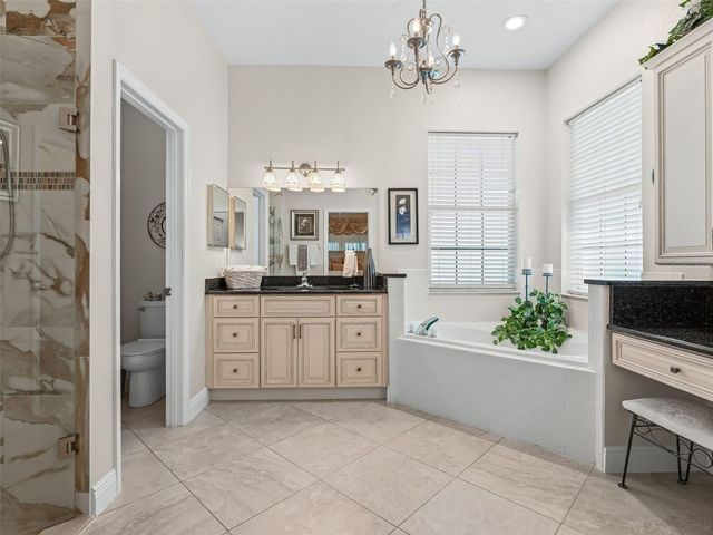11768 SE 176TH PLACE ROAD, Summerfield, FL 34491
