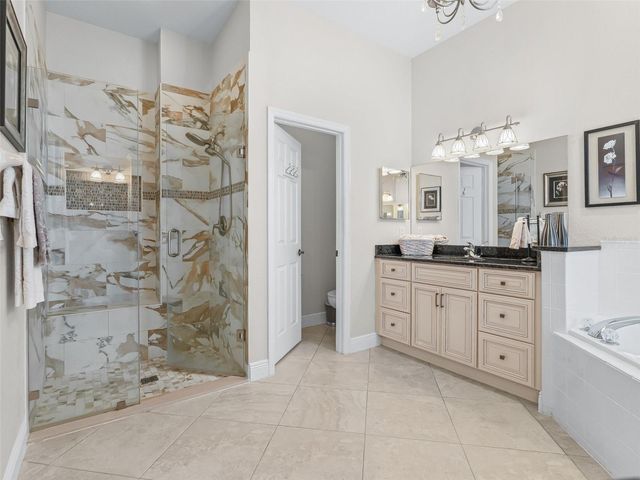 11768 SE 176TH PLACE ROAD, Summerfield, FL 34491