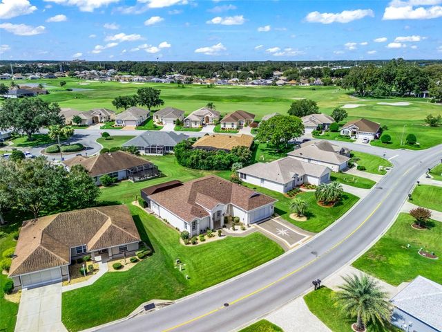 11768 SE 176TH PLACE ROAD, Summerfield, FL 34491