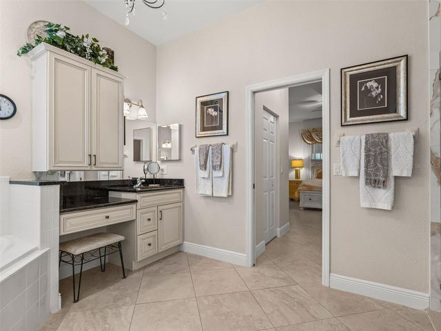 11768 SE 176TH PLACE ROAD, Summerfield, FL 34491
