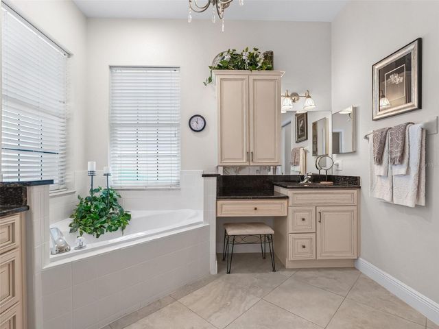 11768 SE 176TH PLACE ROAD, Summerfield, FL 34491