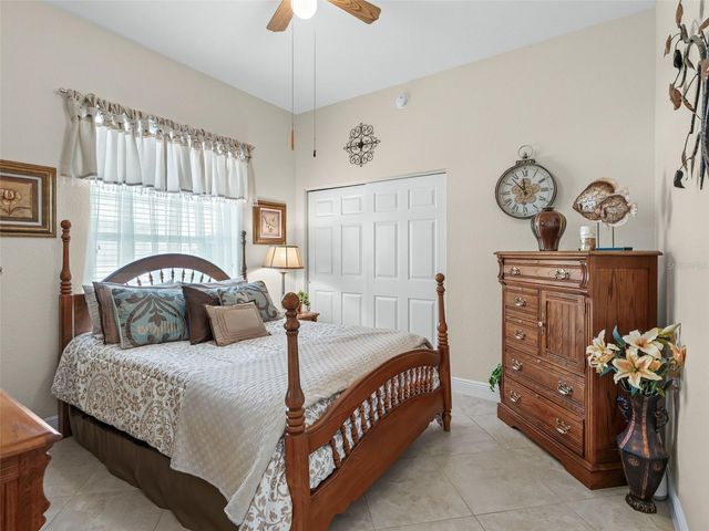11768 SE 176TH PLACE ROAD, Summerfield, FL 34491