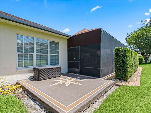 11768 SE 176TH PLACE ROAD, Summerfield, FL 34491
