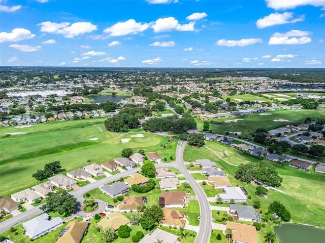 11768 SE 176TH PLACE ROAD, Summerfield, FL 34491
