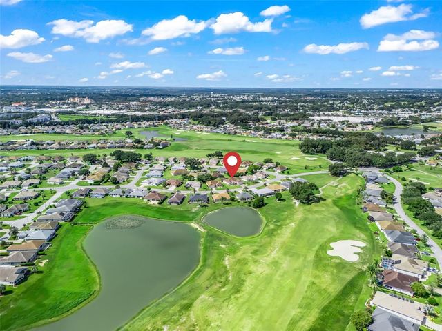 11768 SE 176TH PLACE ROAD, Summerfield, FL 34491