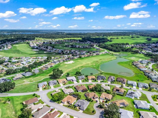 11768 SE 176TH PLACE ROAD, Summerfield, FL 34491