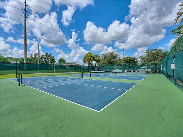 11768 SE 176TH PLACE ROAD, Summerfield, FL 34491