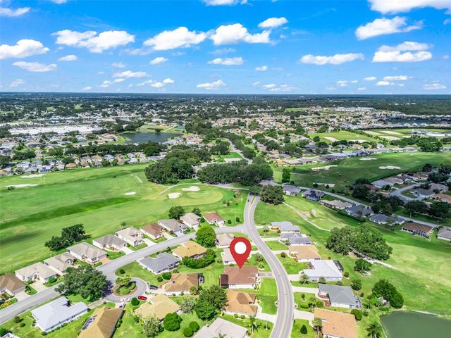 11768 SE 176TH PLACE ROAD, Summerfield, FL 34491