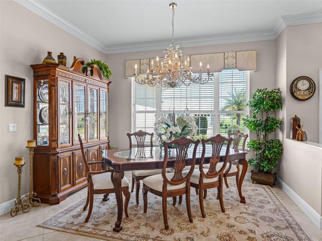11768 SE 176TH PLACE ROAD, Summerfield, FL 34491