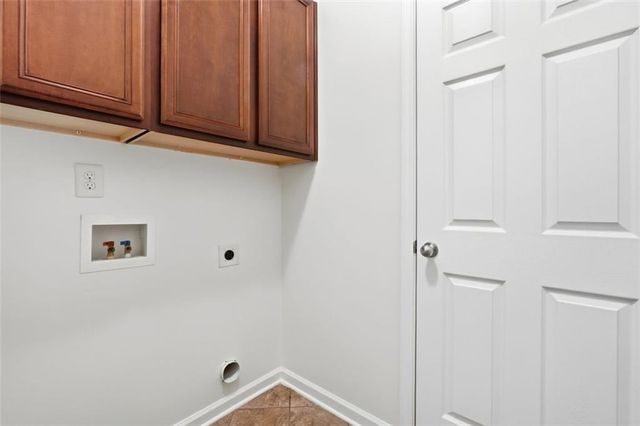 4935 Allston Lane, Peachtree Corners, GA 30092