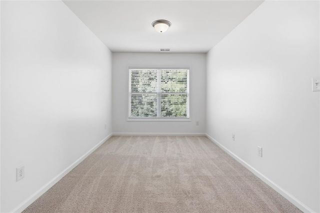 4935 Allston Lane, Peachtree Corners, GA 30092