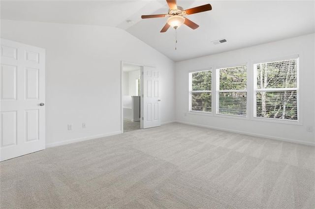 4935 Allston Lane, Peachtree Corners, GA 30092