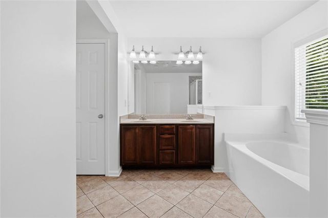 4935 Allston Lane, Peachtree Corners, GA 30092