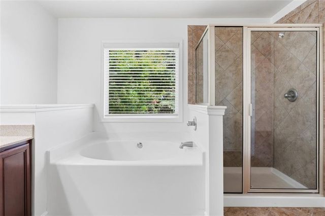 4935 Allston Lane, Peachtree Corners, GA 30092