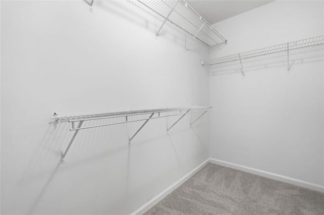 4935 Allston Lane, Peachtree Corners, GA 30092