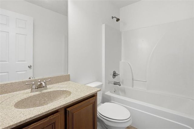 4935 Allston Lane, Peachtree Corners, GA 30092