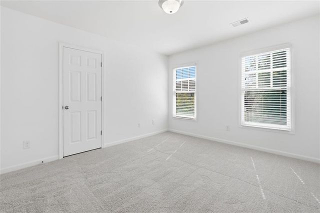 4935 Allston Lane, Peachtree Corners, GA 30092