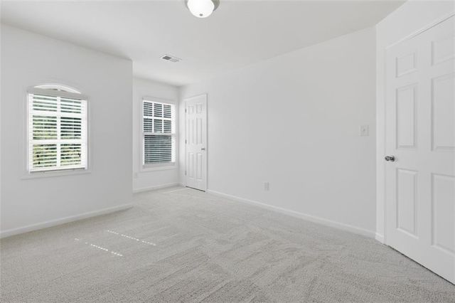 4935 Allston Lane, Peachtree Corners, GA 30092