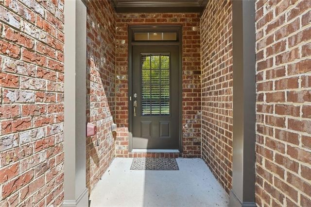 4935 Allston Lane, Peachtree Corners, GA 30092