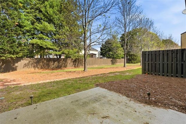 4935 Allston Lane, Peachtree Corners, GA 30092