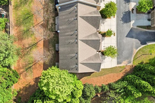 4935 Allston Lane, Peachtree Corners, GA 30092