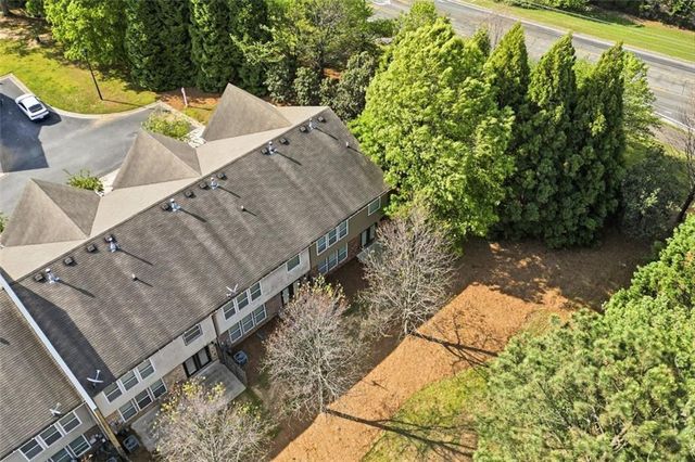 4935 Allston Lane, Peachtree Corners, GA 30092