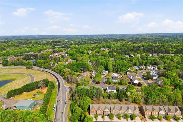 4935 Allston Lane, Peachtree Corners, GA 30092