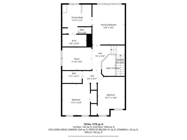 4935 Allston Lane, Peachtree Corners, GA 30092