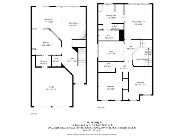 4935 Allston Lane, Peachtree Corners, GA 30092
